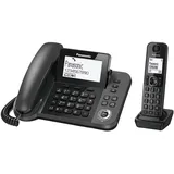 Panasonic KX-TGF310EXM