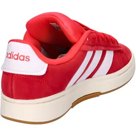 adidas Grand Court Alpha 00s Pure Ruby/Cloud White/Pure Ruby 44