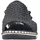 Rieker 66241-00 Damen Schwarz 40
