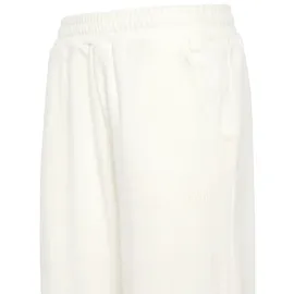 Plein Sport Jogger Pants Hose Weiß 42