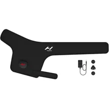HYPERICE Venom 2 Massagegerät Schulterpolster