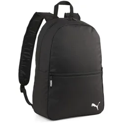 PUMA teamGOAL Core Rucksack 01 - PUMA black