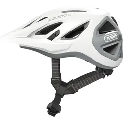 Abus Urban-I 3.0 ACE Weiß Modell 2024