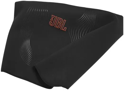 PartyCover 720