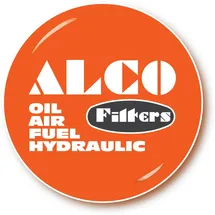 ALCO Filter MD-579 Ölfilter