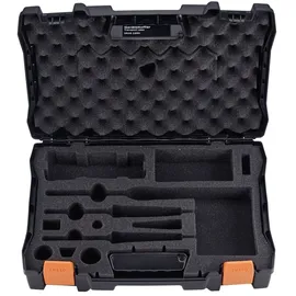 TESTO 0516 1200 Messgerätekoffer (L x B) 460 mm x 320 mm