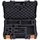 TESTO 0516 1200 Messgerätekoffer (L x B) 460 mm x 320 mm