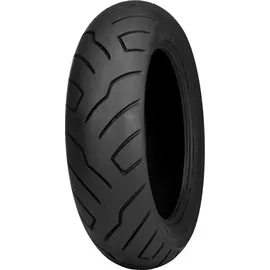 Shinko SR 999 FRONT 100/90 R19 61H TL