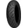 Shinko SR 999 FRONT 100/90 R19 61H TL