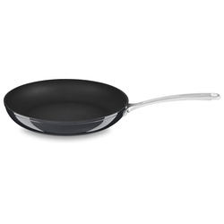 KitchenAid Pfanne 20cm antihaftbeschichtet