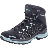 Lowa Innox Pro GTX Mid Damen