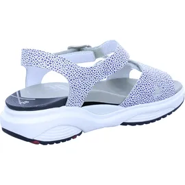 Xsensible Skala Damen Blau 37