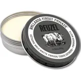 Reuzel Extreme Hold Matte Pomade 95 g