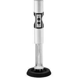 Ritter Stilo 7 Stabmixer (628000)