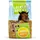 Eggersmann Lecker Bricks Banane & Karotte 1 kg