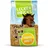 Eggersmann Lecker Bricks Banane & Karotte 1 kg