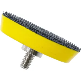 BGS Klett-Teller Stützteller Ø 50 mm