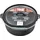HIT Trading Gusseisen Bratpfanne 25 cm