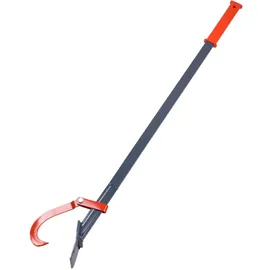 BAHCO Fällheber 130 cm