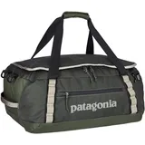 Patagonia Black Hole Duffel 40L - Pine Needle Green