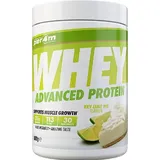 PER4M Whey Advanced Protein (900g) Key Lime Pie