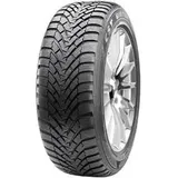 CST Medallion Winter WCP1 225/45 R17 94W XL