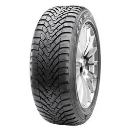 CST Medallion Winter WCP1 225/45 R17 94W XL