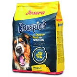 Josera Knuspies Knusper-Snack mit zarter Ente 10 kg