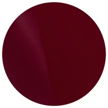 OPI xPRESS/ON Malaga Wine Press-On Nägel 30 Stück