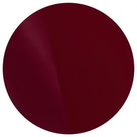 OPI xPRESS/ON Malaga Wine Press-On Nägel 30 Stück