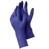 Nitril-Einweghandschuhe "858" | 100er Box - 9 (L)