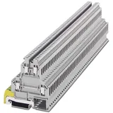 Phoenix Contact Doppelstockreihenklemme SLKK 5