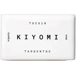 Tangent GC Seife 100 g 