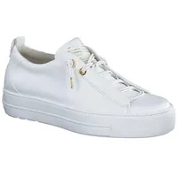 Paul Green 5017 white 36
