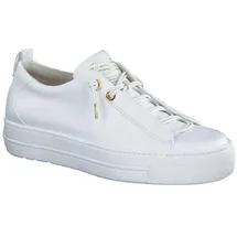 Paul Green 5017 white 36