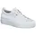 Paul Green 5017 white 36