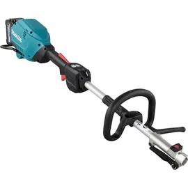 Makita Akku-Multifunktions-Antrieb 40 V max. UX01GZ01