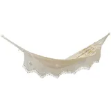 AMAZONAS Rio Boho Hängematte