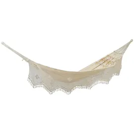 AMAZONAS Rio Boho Hängematte