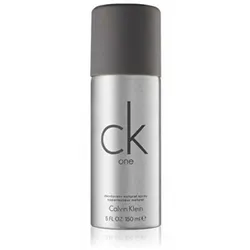 Deospray Optimal Tolerance Vichy