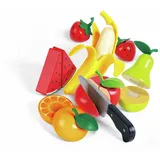 HaPe Obst-Set