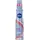 Haarstyling NIVEA Schaumfestiger Color Schutz