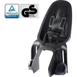 QIBBEL Air Black