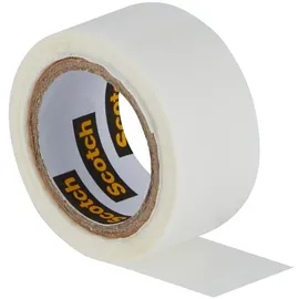 Scotch Gewebeband Extremium Universal 3 m x 19 mm 10 St.