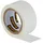 Scotch Gewebeband Extremium Universal 3 m x 19 mm 10 St.