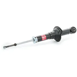 KYB Stoßdämpfer Excel-G 3410078