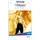 Ultimate Guard Comic Bags wiederverschließbar Golden Size (100)