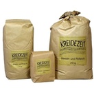 Kreidezeit Streich- und Rollputz - 25 kg Sack