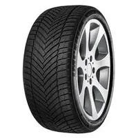 Imperial AS Driver SUV 235/55 R18 104V