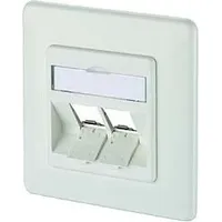 BTR Netcom Metz Connect Keystone Dose UP 130B20D21002KE